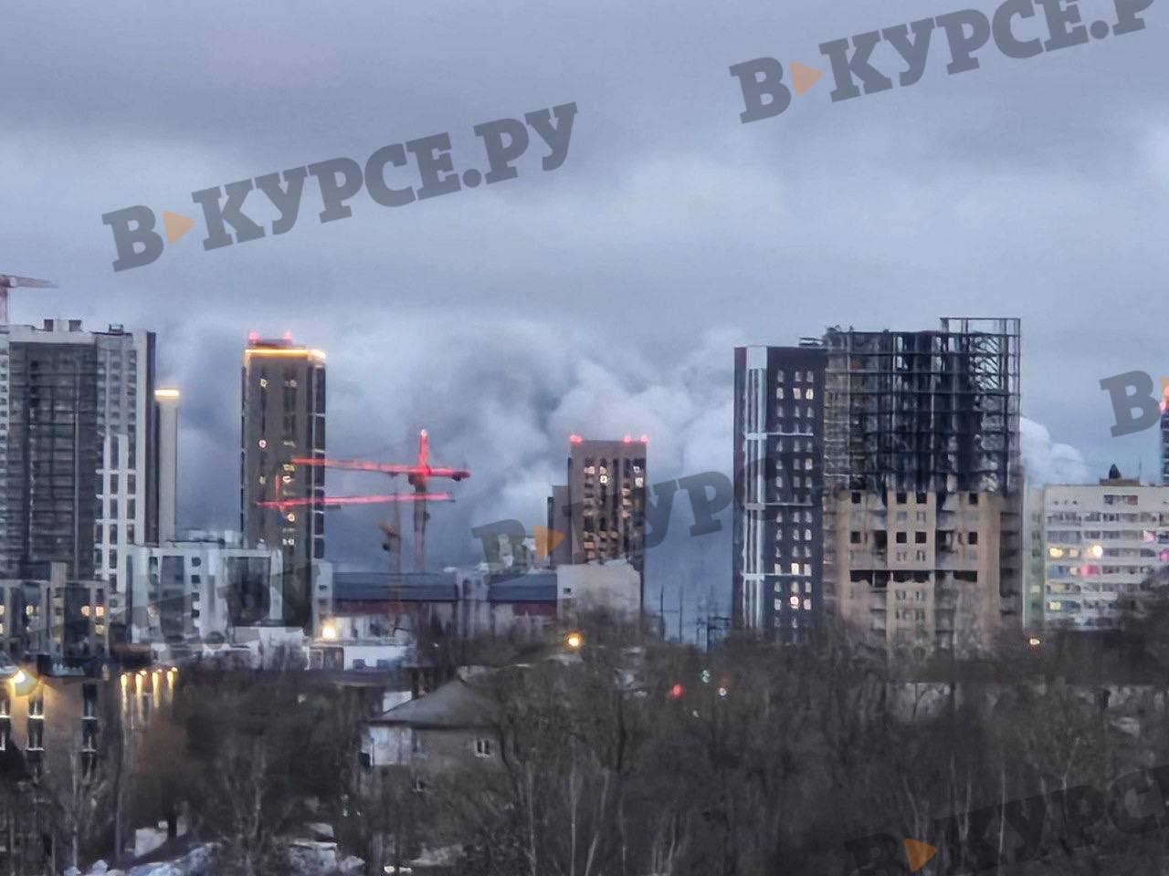 Фото: В курсе.ру