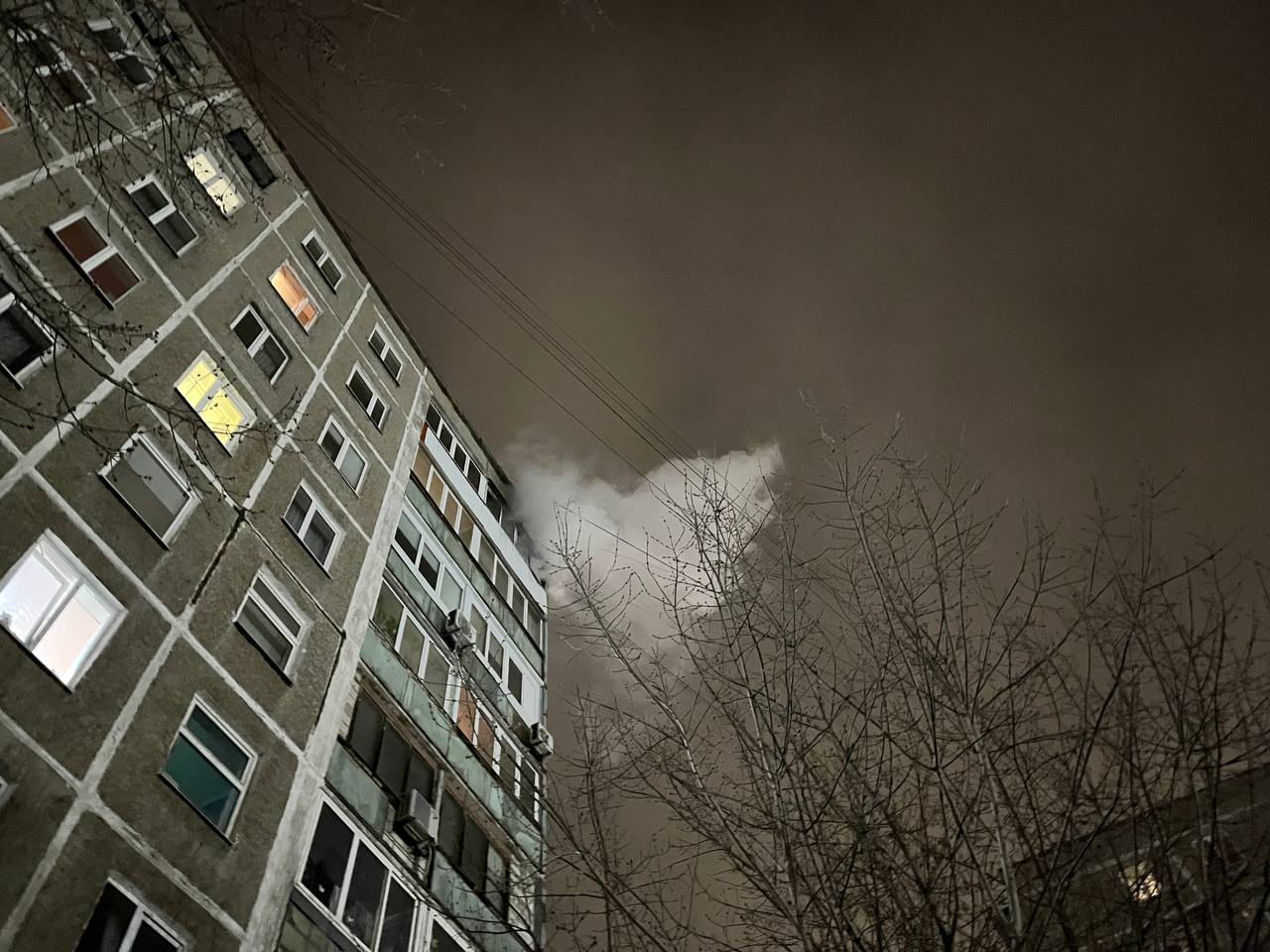 Фото: Екатерина Устькачкинцева