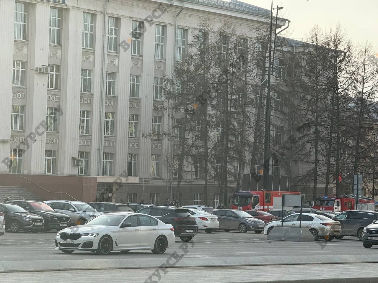 Фото: В курсе.ру