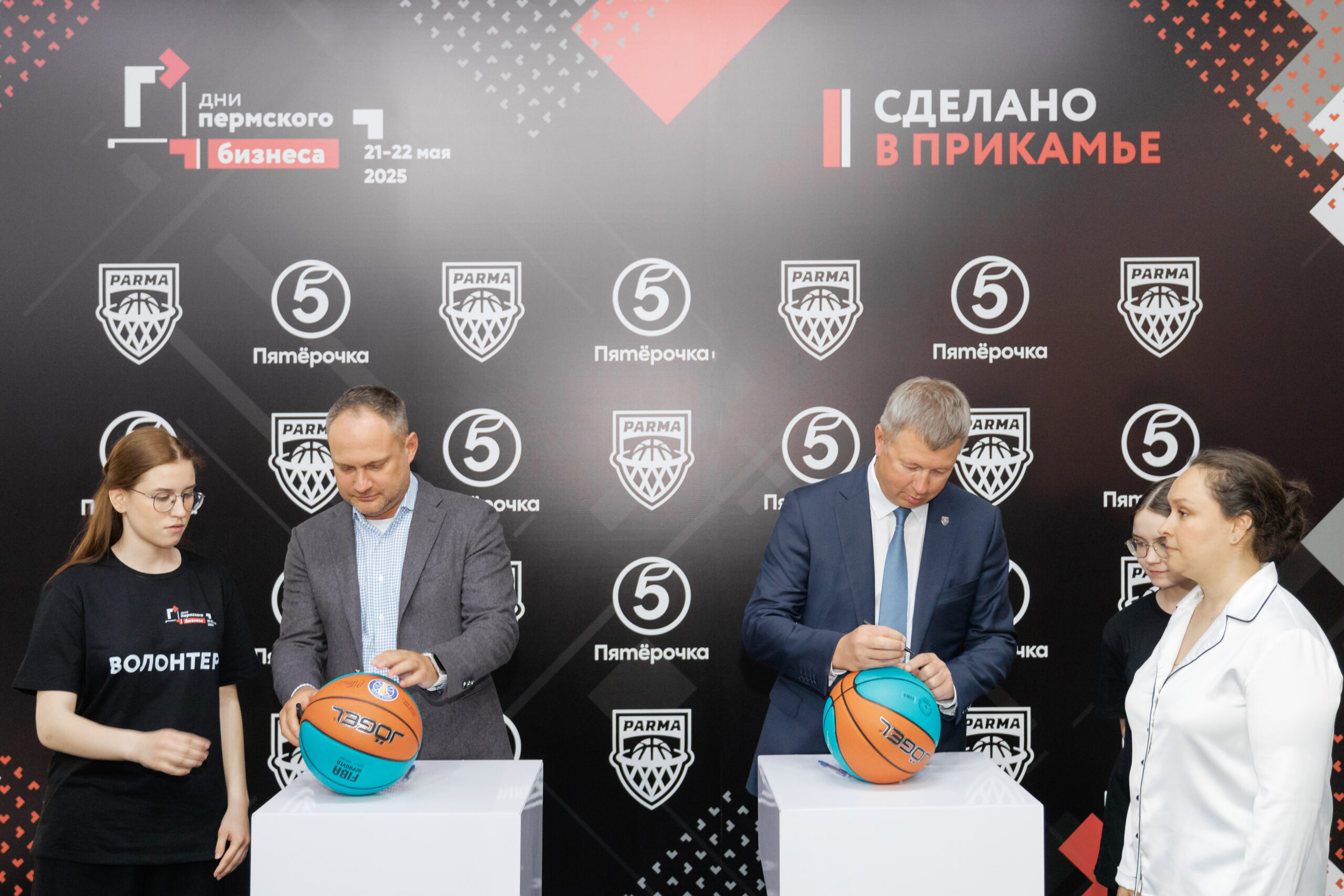 Фото: Илья Незнаев