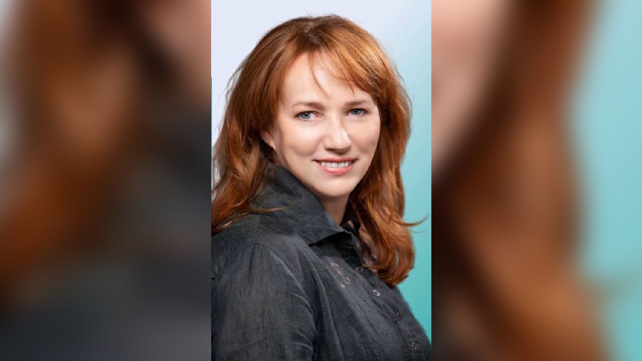 Фото: пресс-служба правительства Пермского края