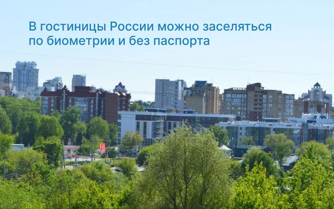 Фото: Виктория Якушева