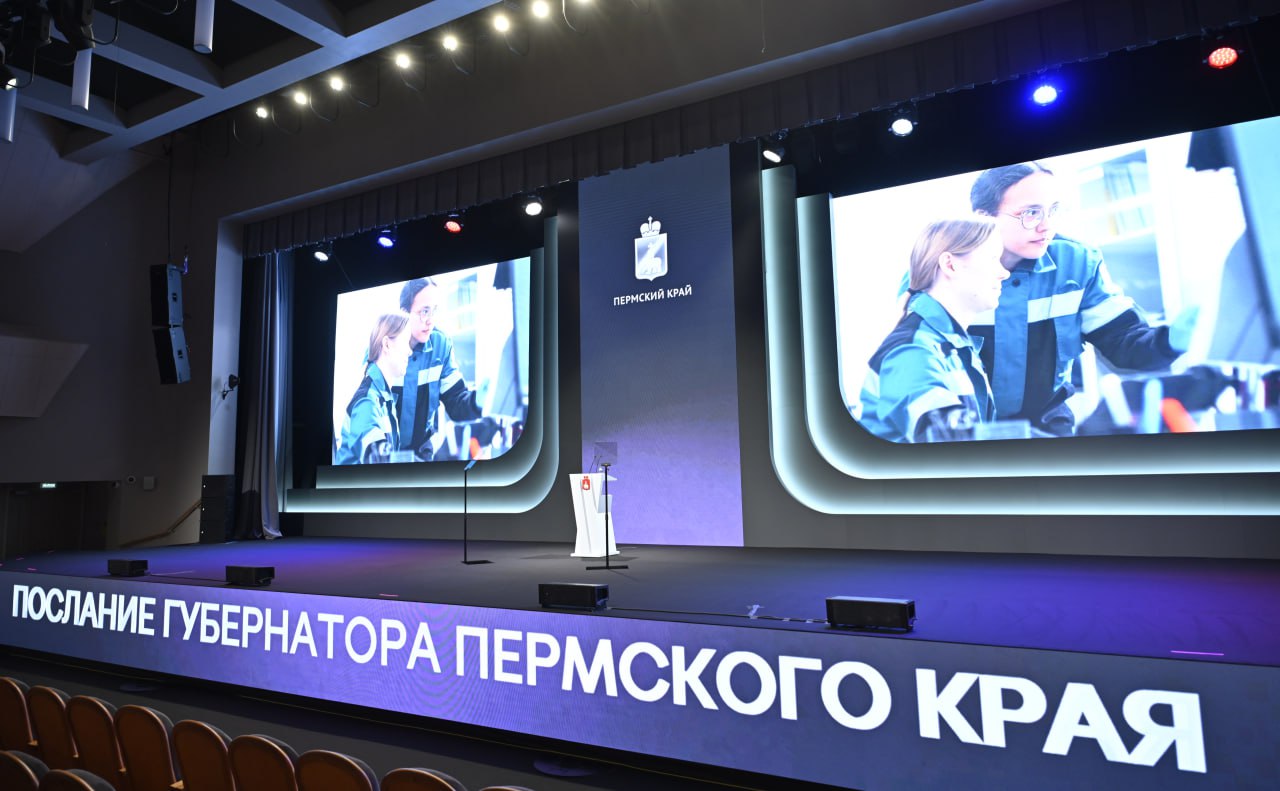 Фото: Дмитрий Махонин / тг