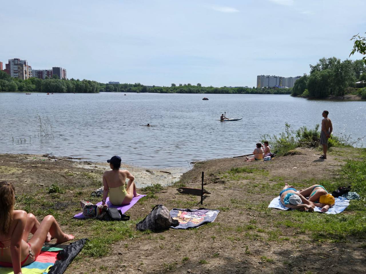 Фото: В курсе.ру