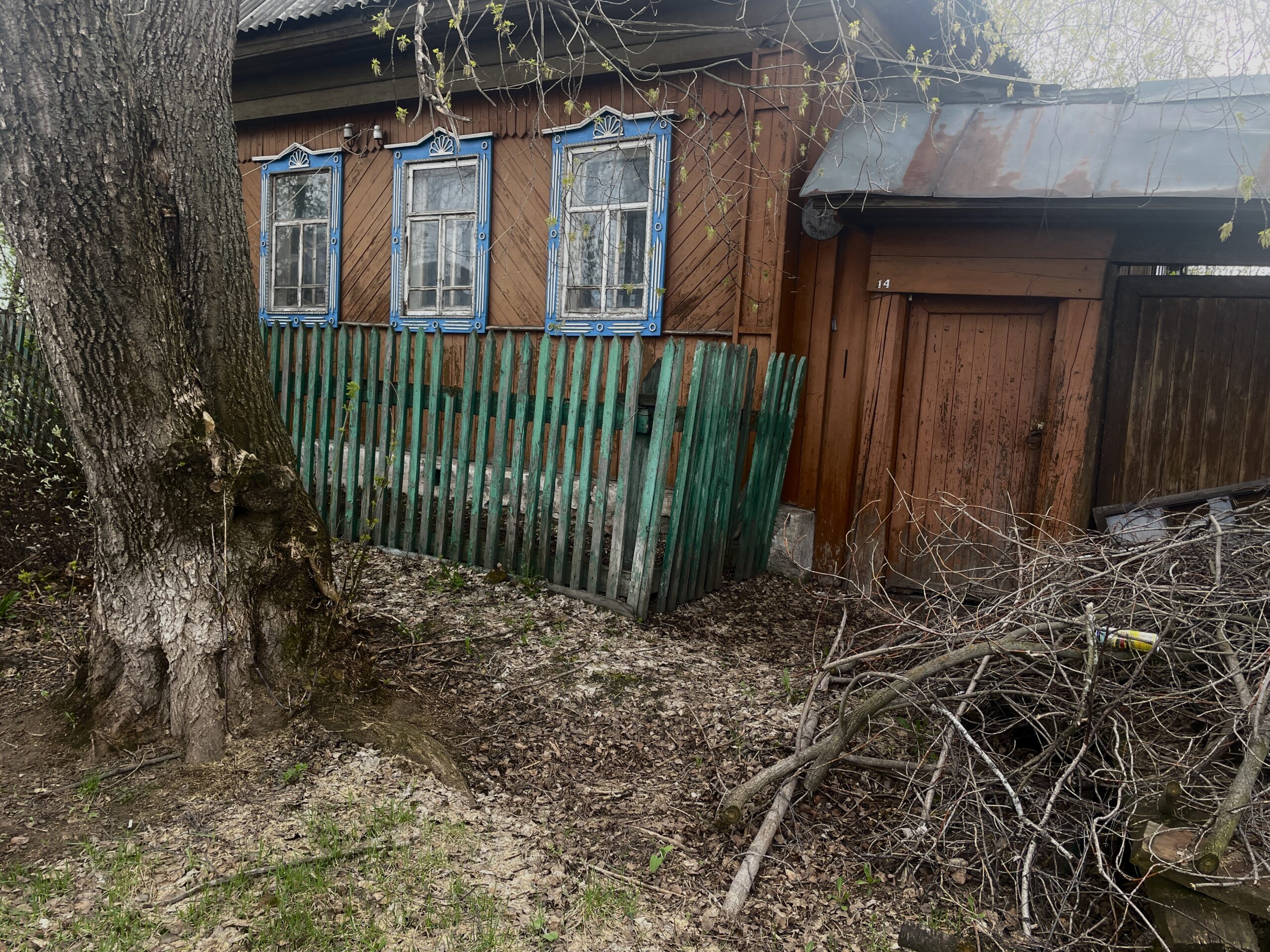 Фото: В курсе.ру