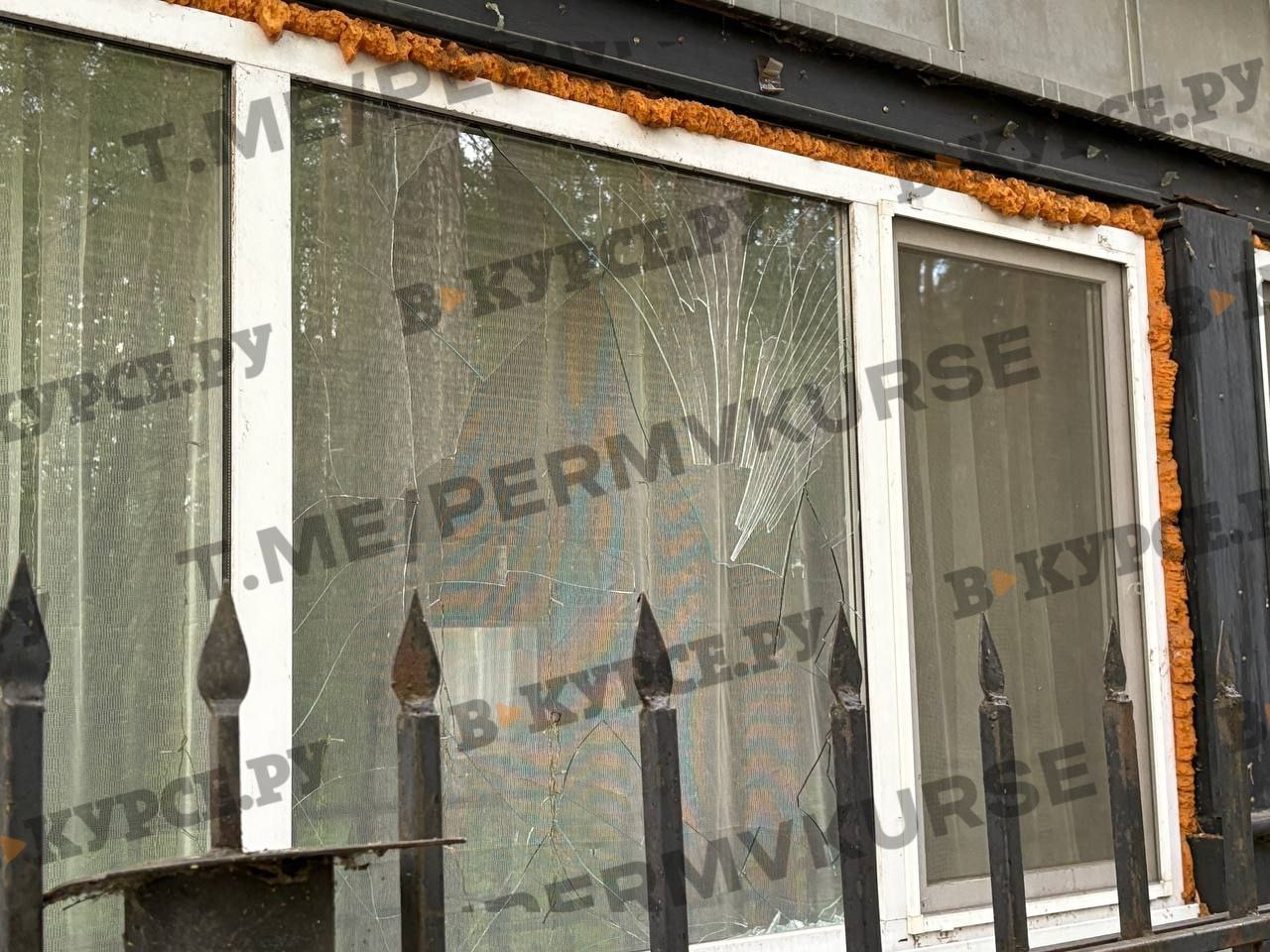 Фото:  В курсе.ру