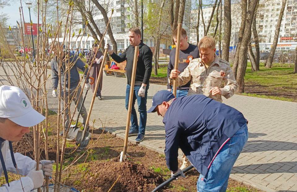 Фото: Сайт правительства Пермского края