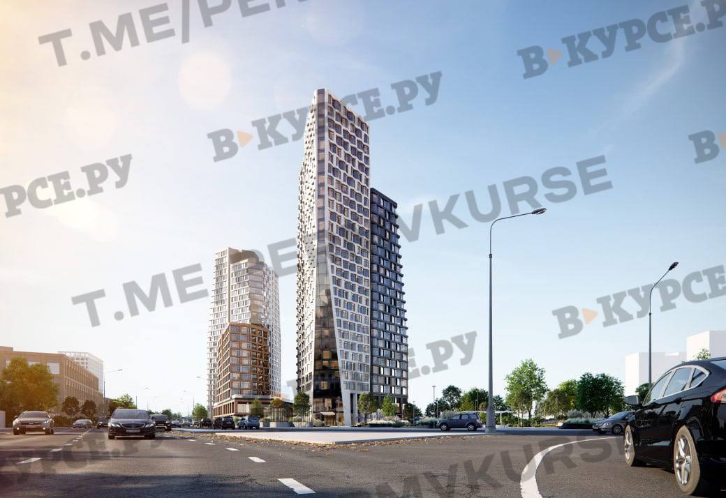 Фото: Источник «В курсе.ру»