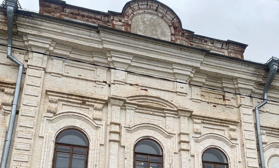 Фото: Глава Осинского округа/ТГ