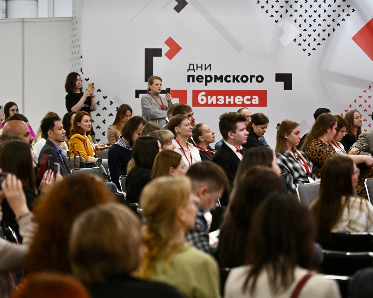 Фото: Губернатор Прикамья/ТГ