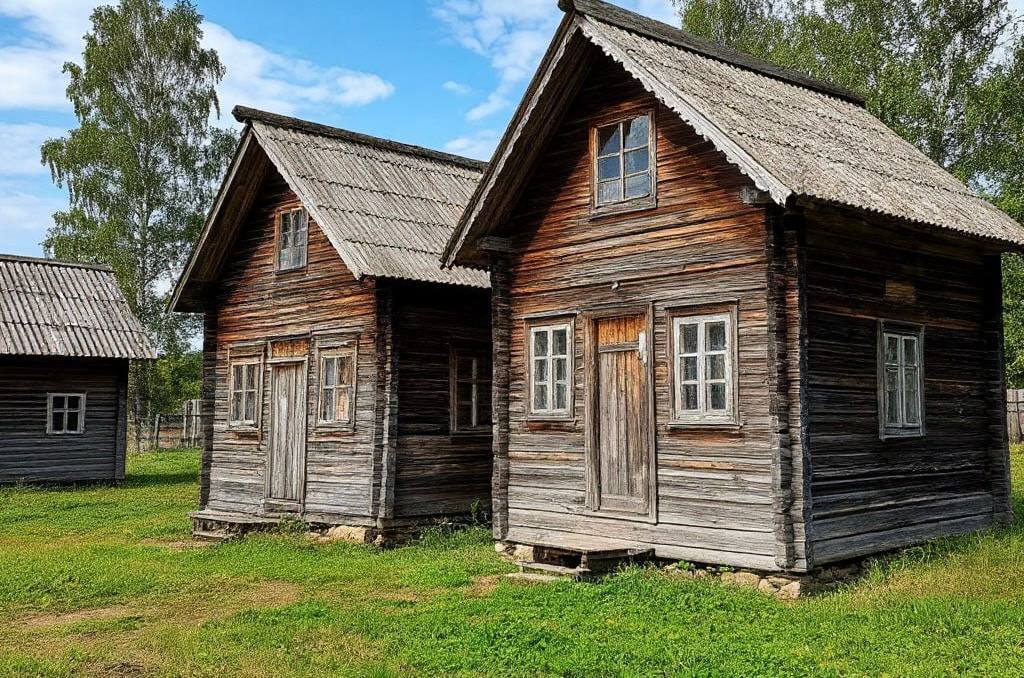 Фото: сгенерировано нейросетью
