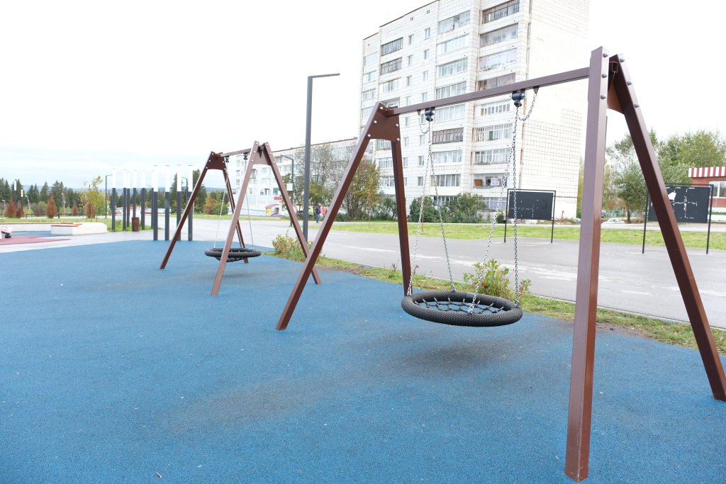 Фото: МинЖКХ