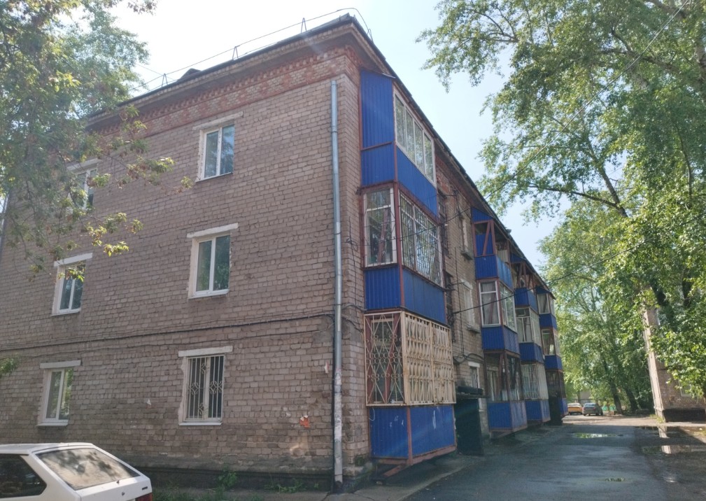 Фото: 2ГИС