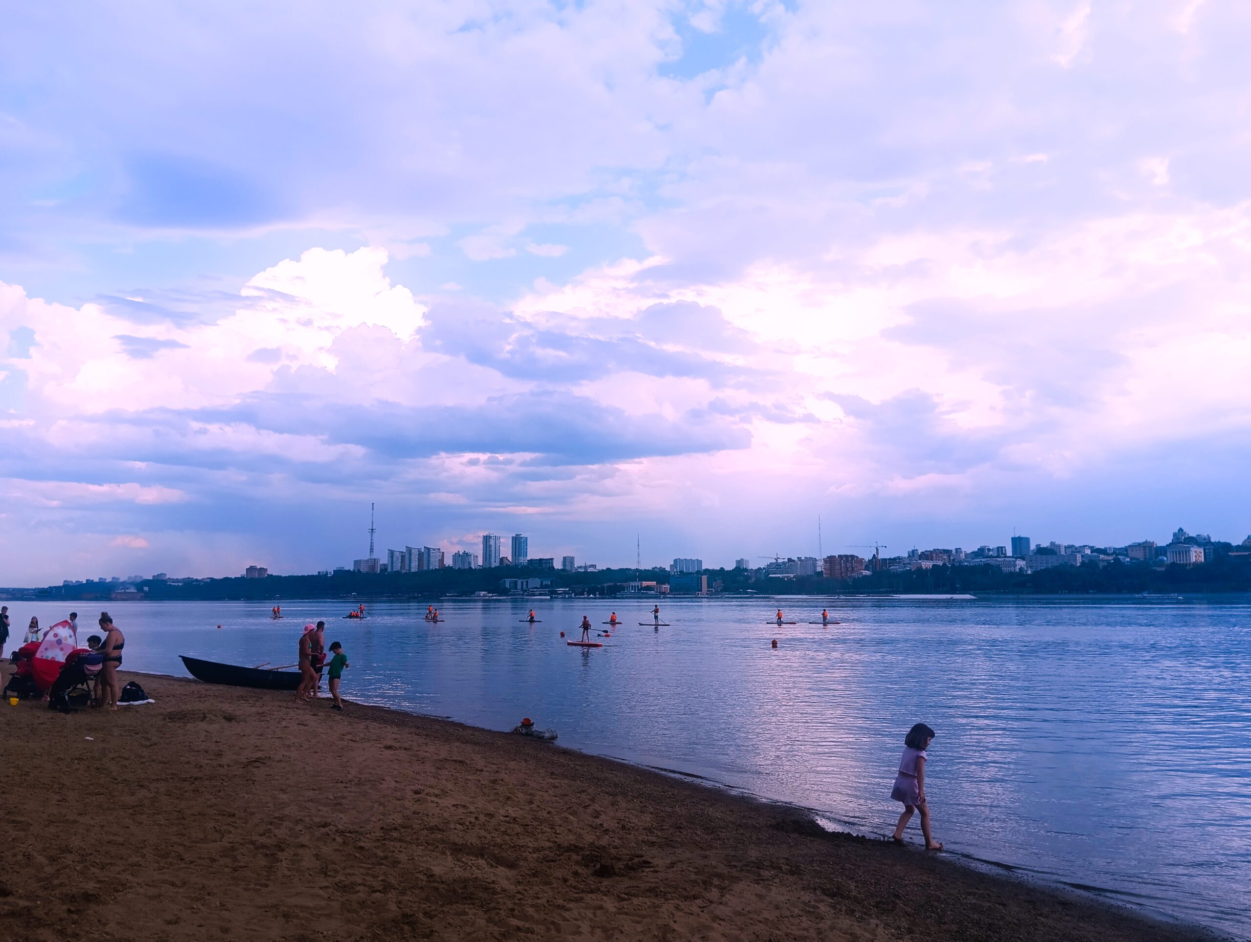 Фото: В курсе.ру