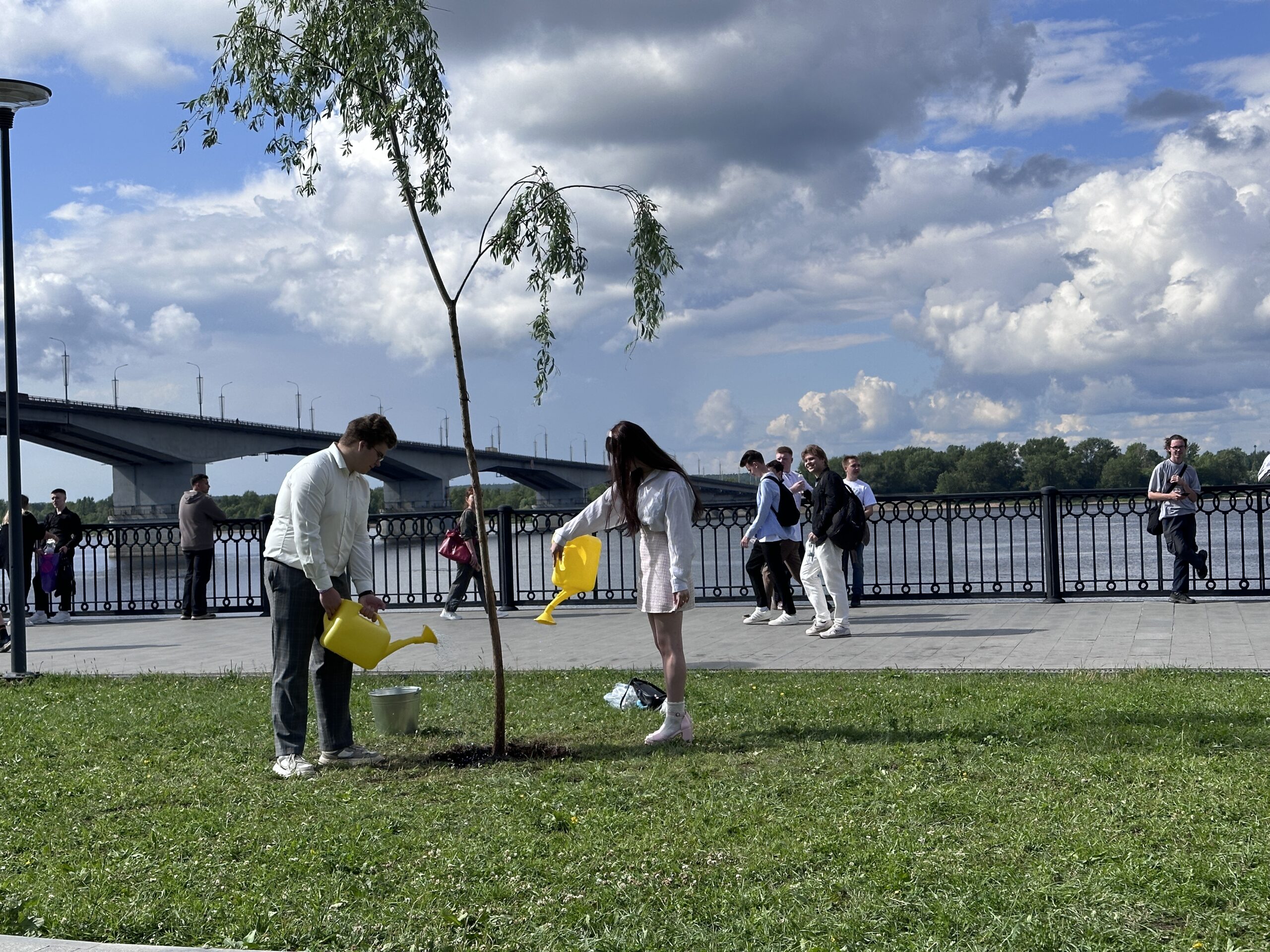 Фото: В курсе.ру