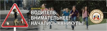 spot_img