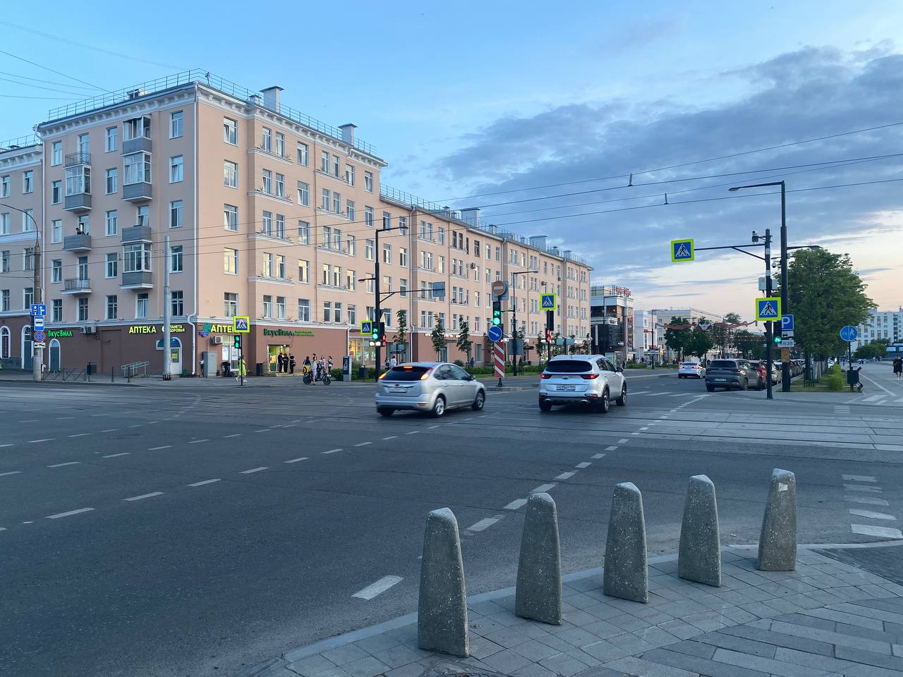 Фото: В курсе.ру