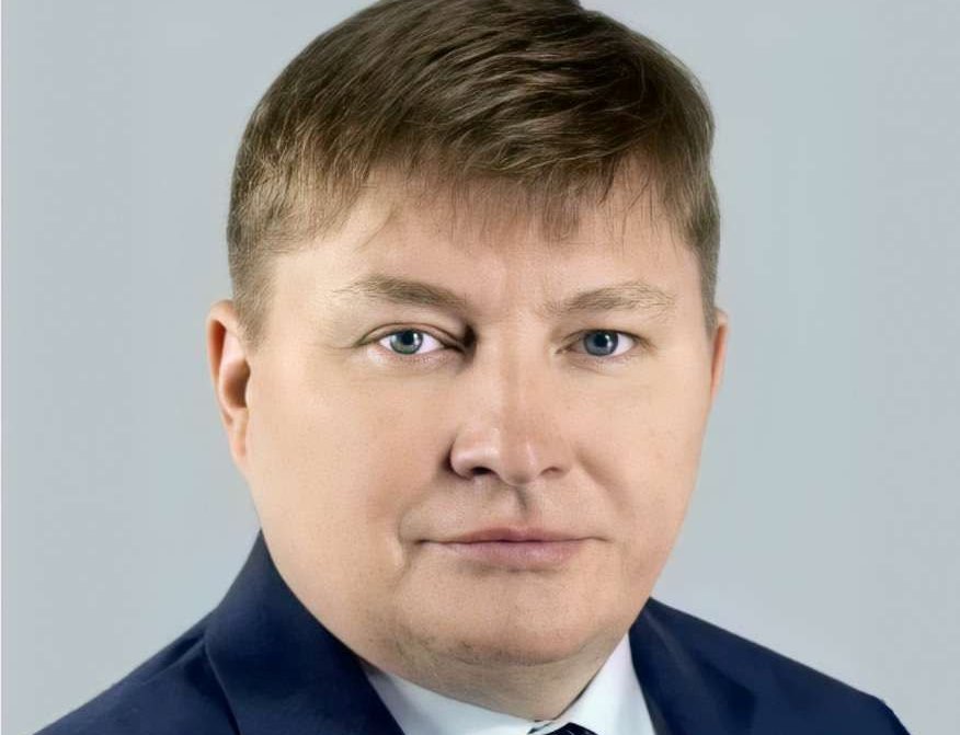 Фото: Региональное отделение партии 'ЕДИНАЯ РОССИЯ' Пермского края