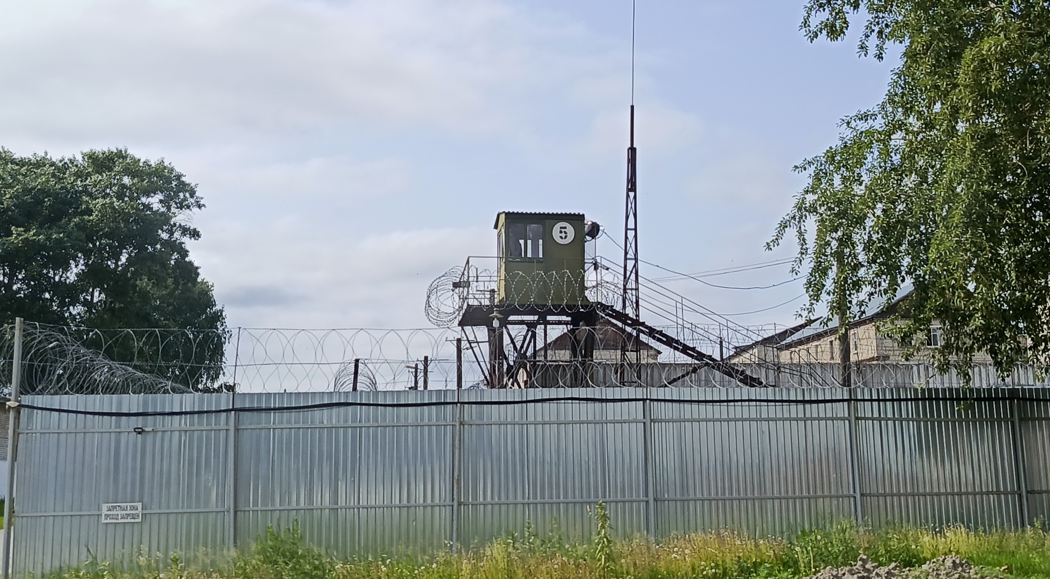 Фото: В курсе.ру
