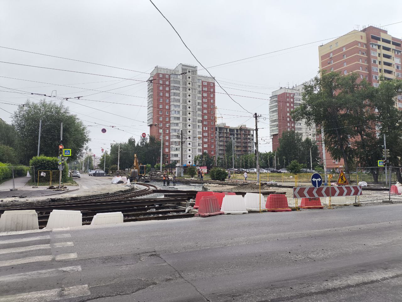 Фото: В курсе.ру