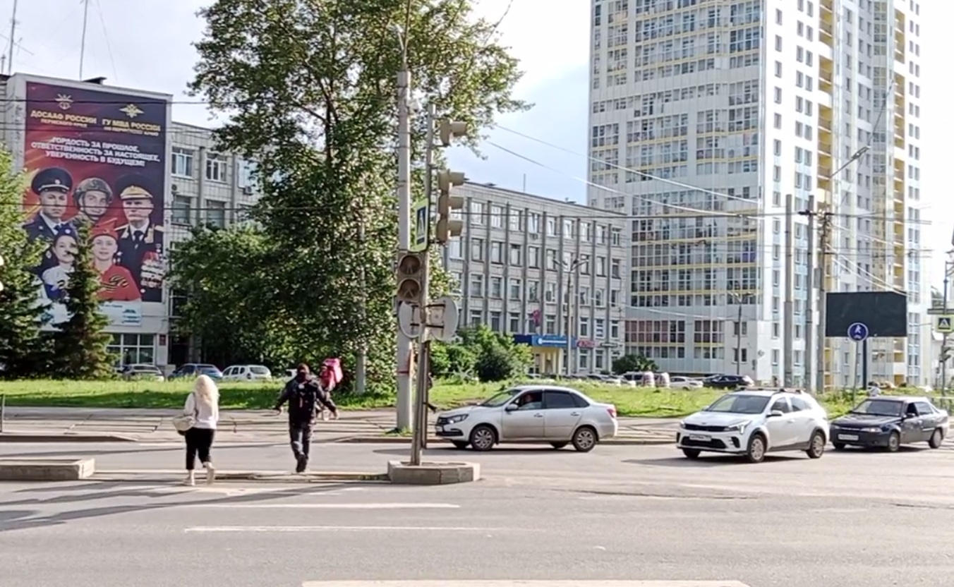 Фото: В курсе.ру