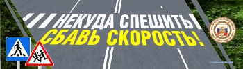spot_img