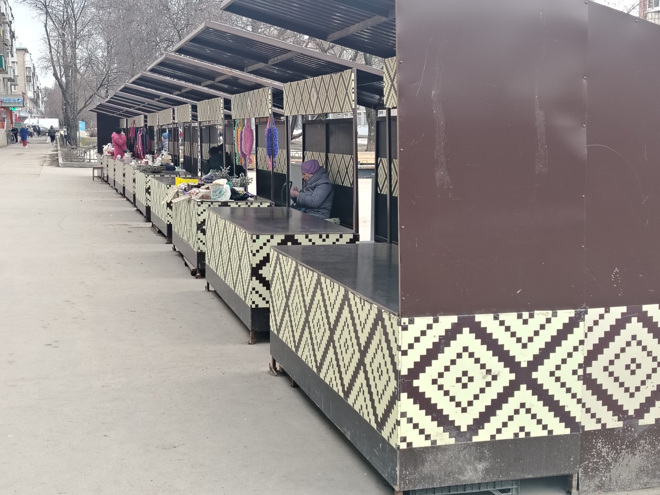 Фото: В курсе.ру