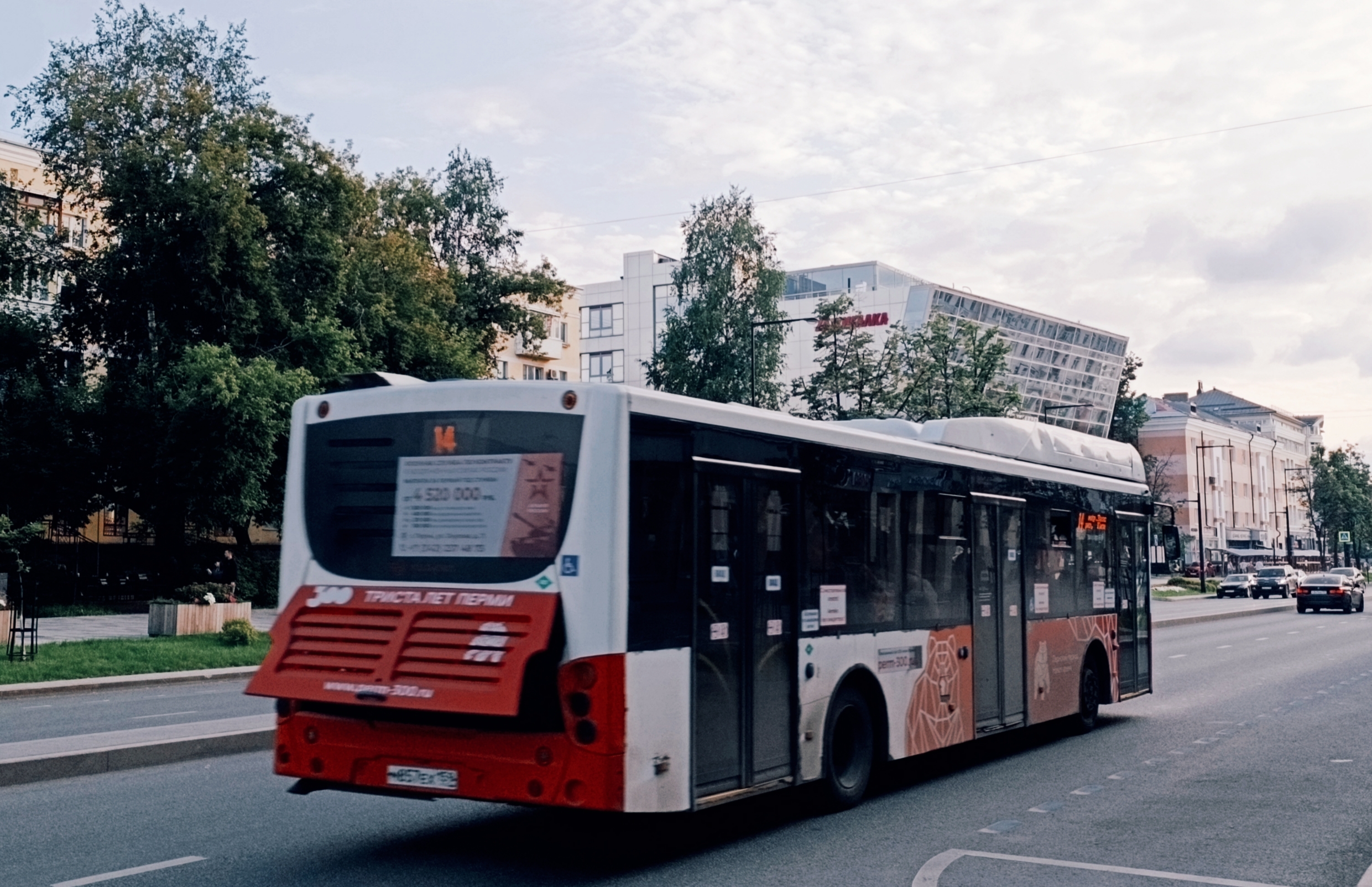 Фото: v-kurse.ru