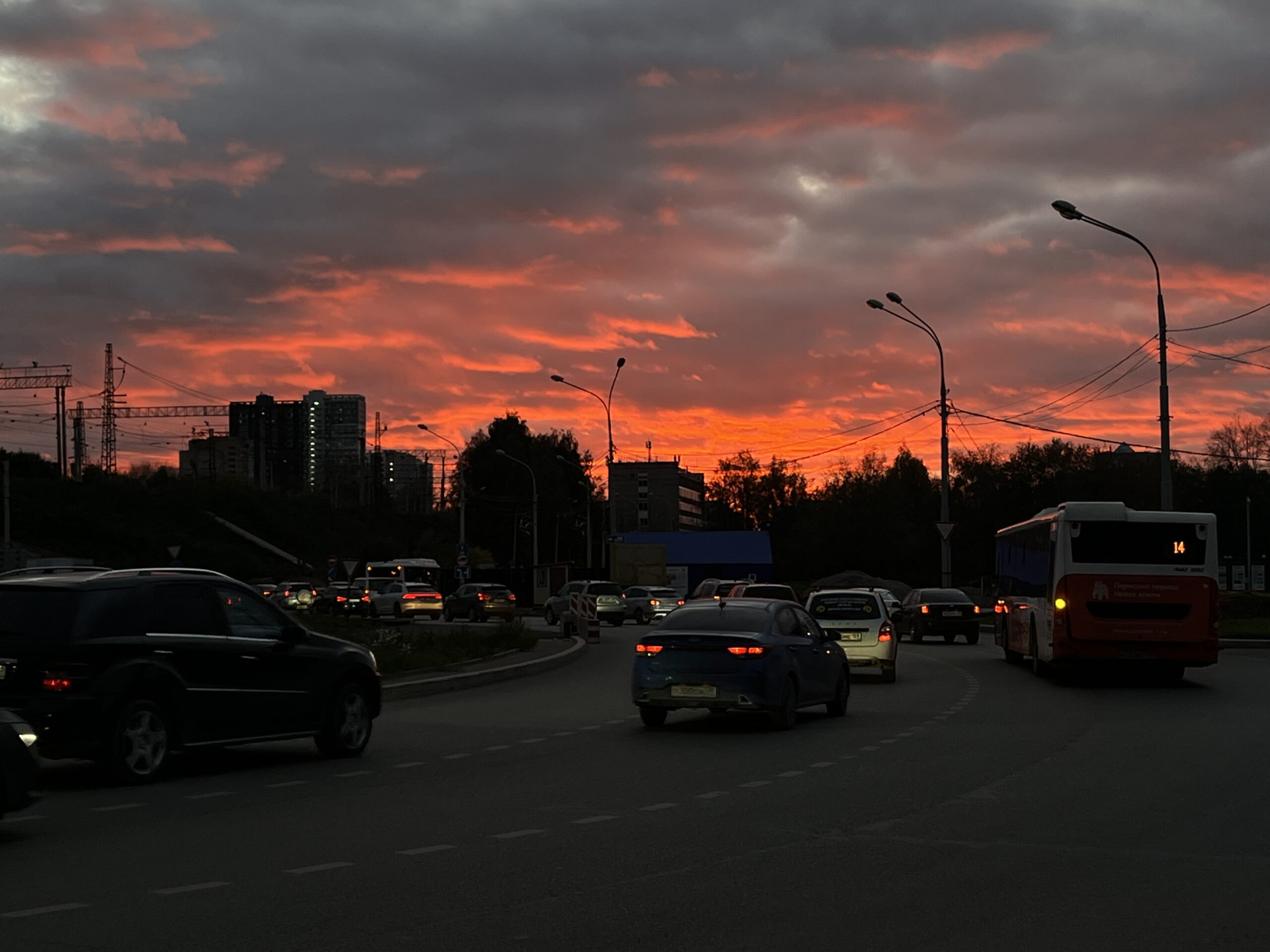 Фото: v-kurse.ru