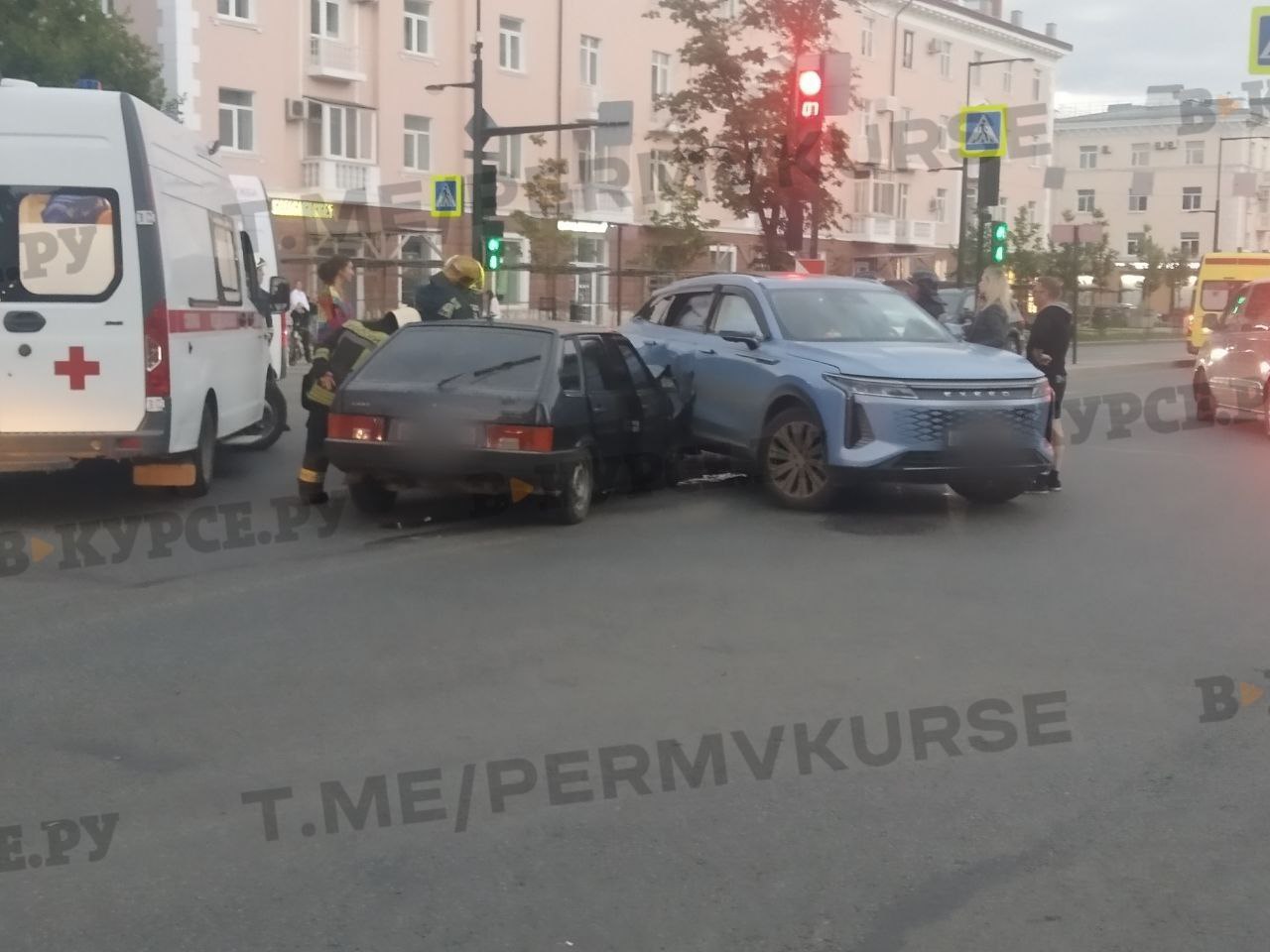 Фото: v-kurse.ru
