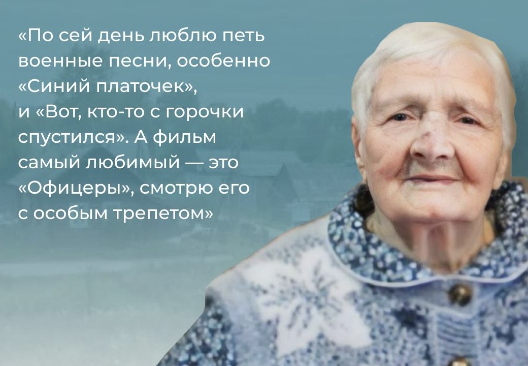 Фото: Дмитрий Махонин / тг 