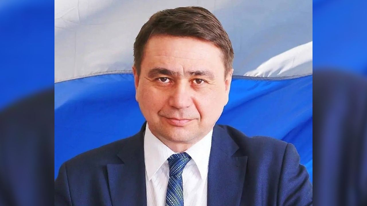 Фото: сайт Кочевского муниципального округа