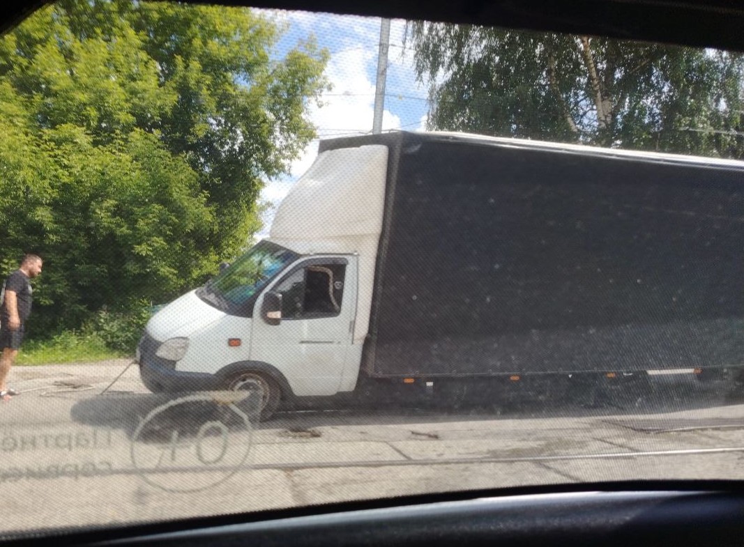 Фото: В курсе.ру