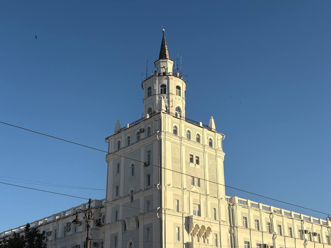 Фото: v-kurse.ru