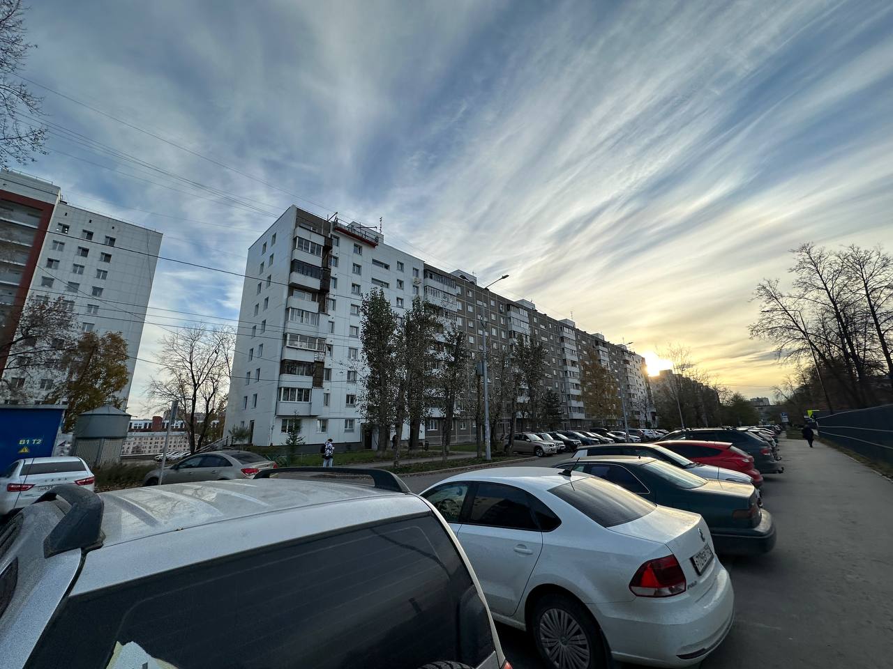 Фото: v-kurse.ru