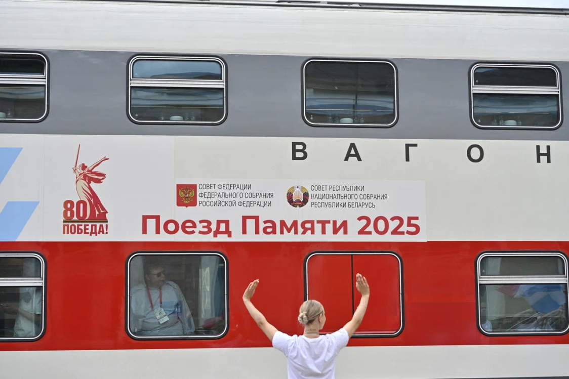 Фото: пресс-служба правительства Пермского края