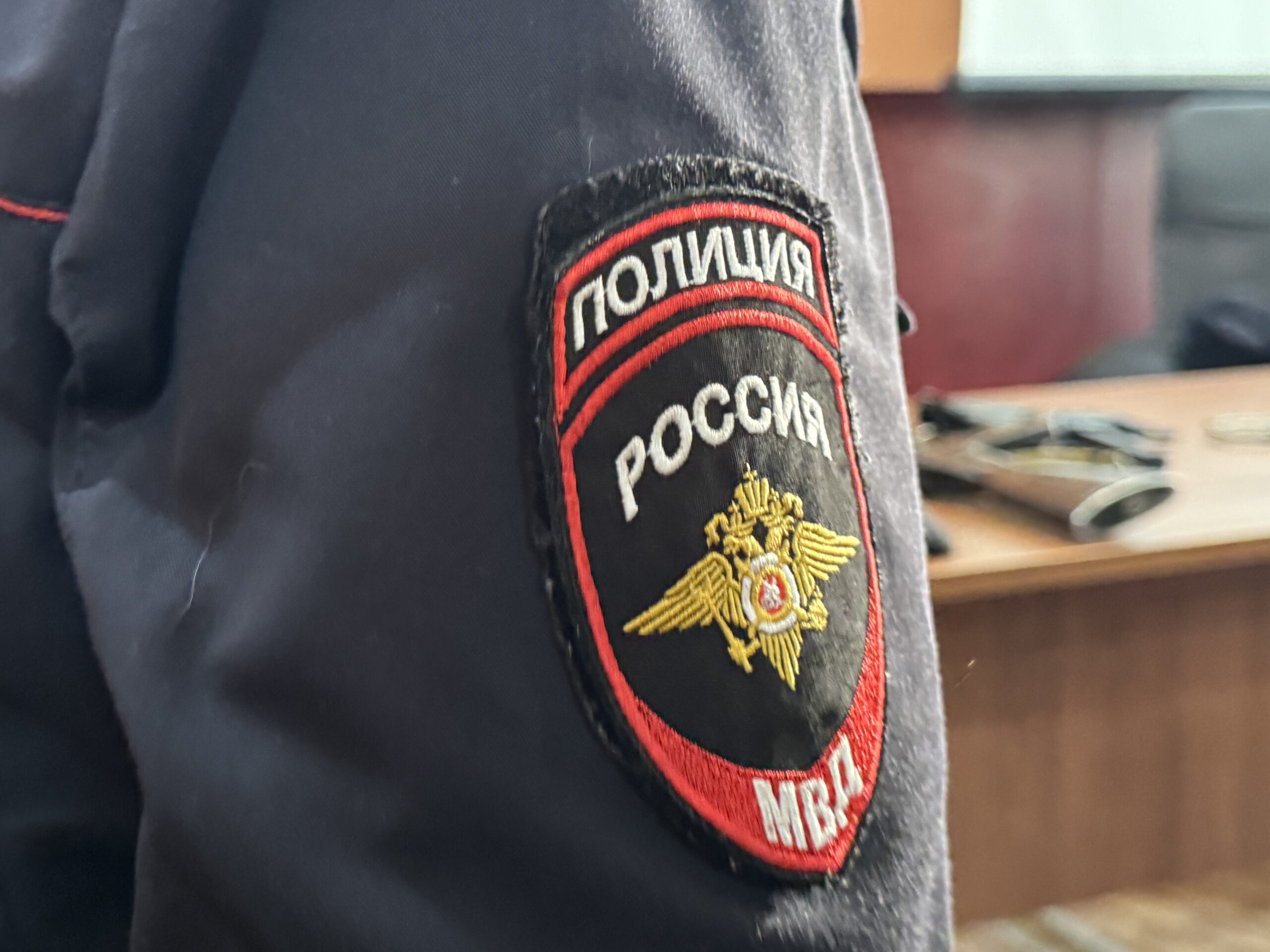 Фото: В курсе. ру