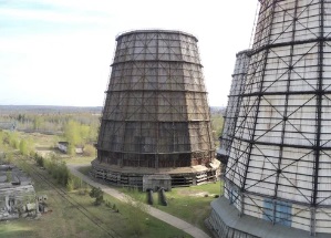 Фото: Яндекс Карты