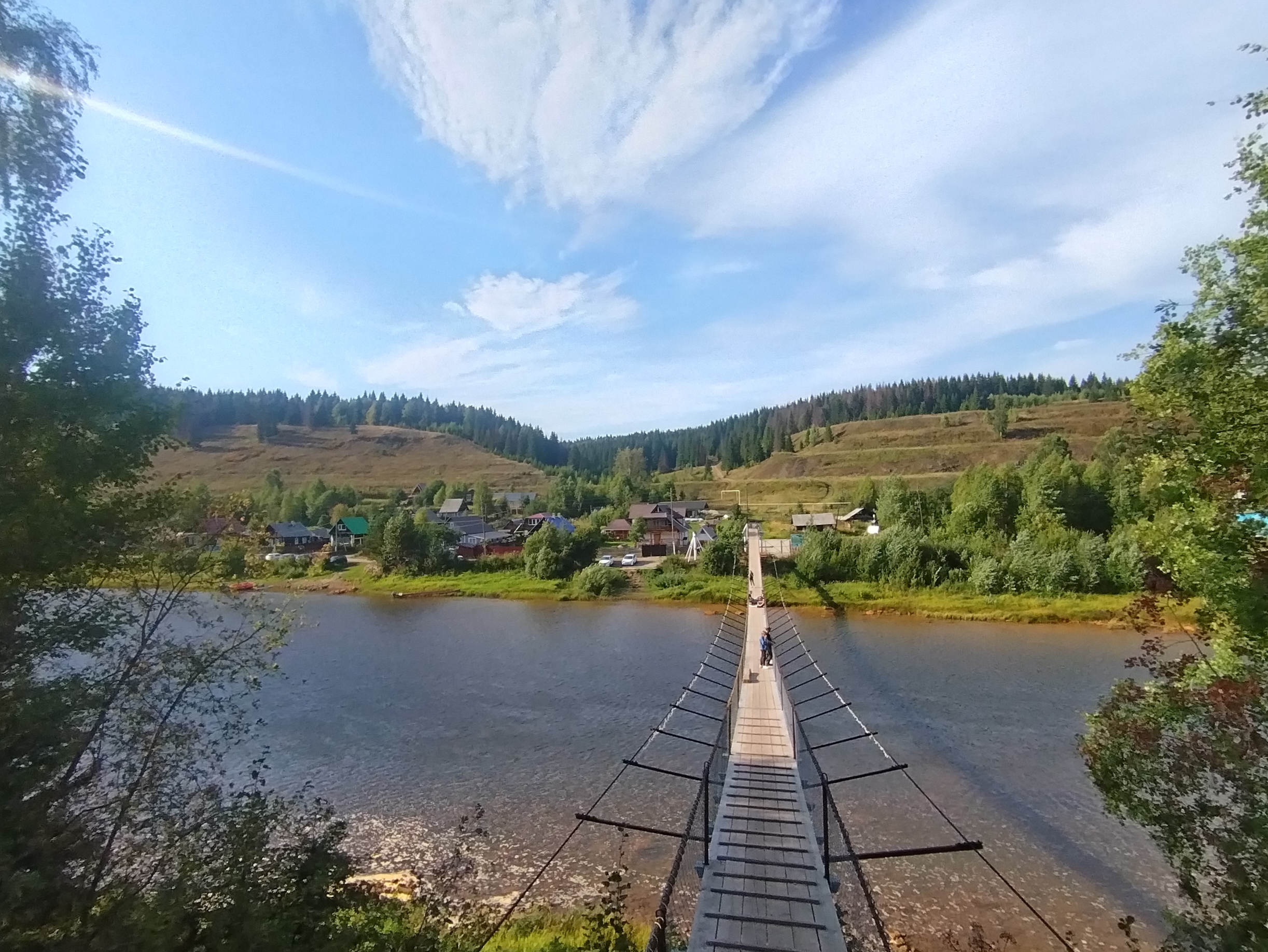 Фото: Полина Анкушина