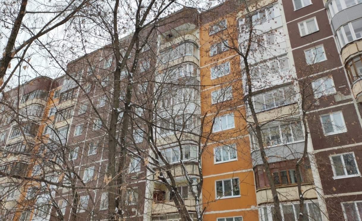 Фото: 2ГИС