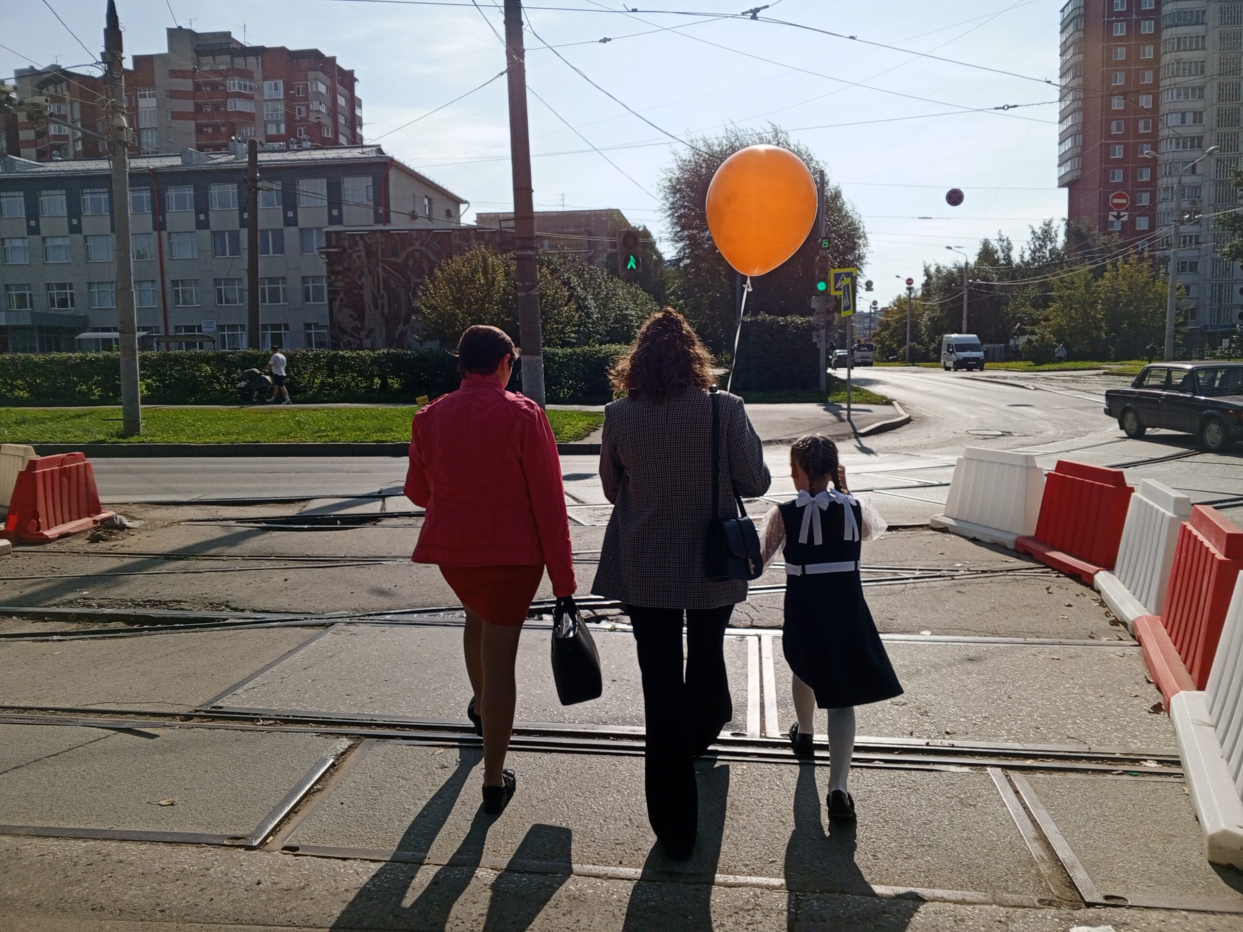 Фото: В курсе.ру