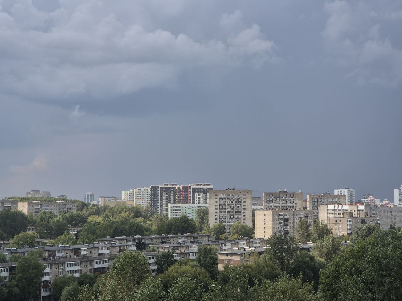 Фото: В курсе.ру