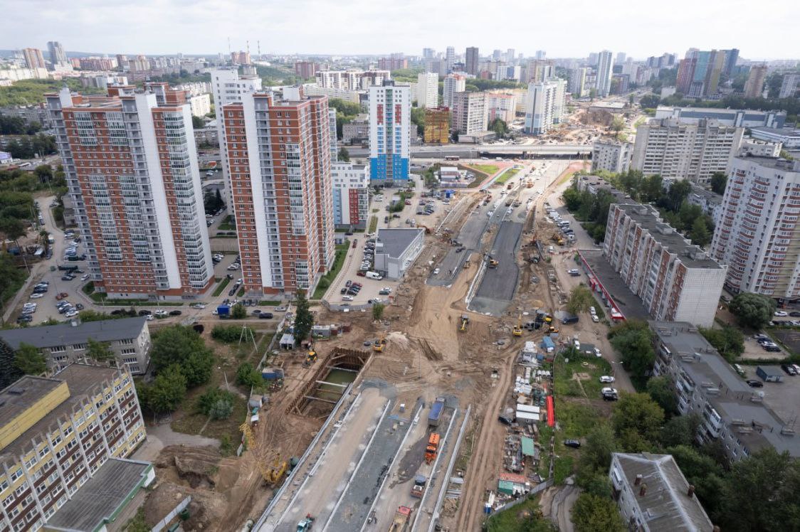 Фото: Правительство Пермского края