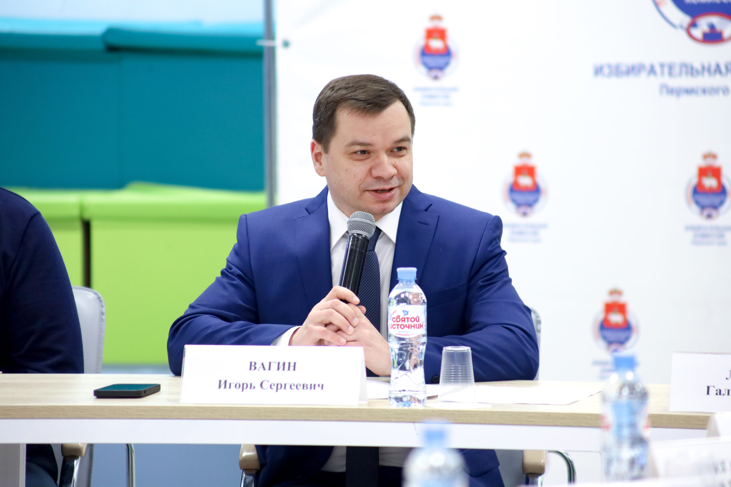 Фото: Елена Майорова