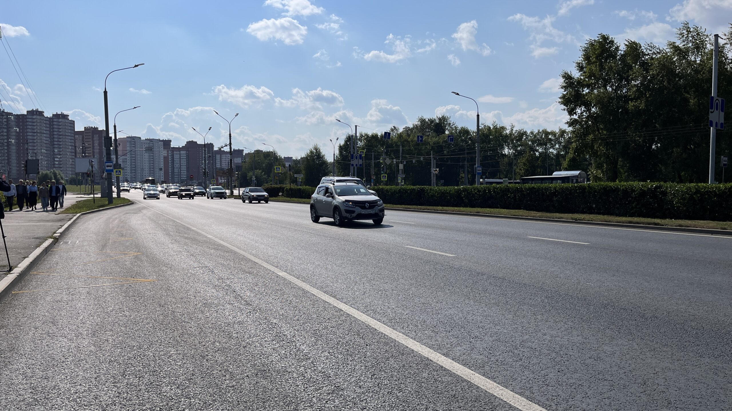Фото: министерство транспорта Пермского края