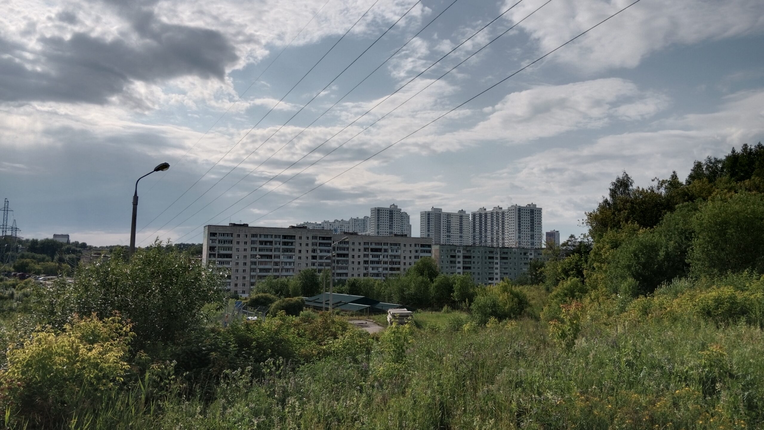 Фото: В курсе.ру