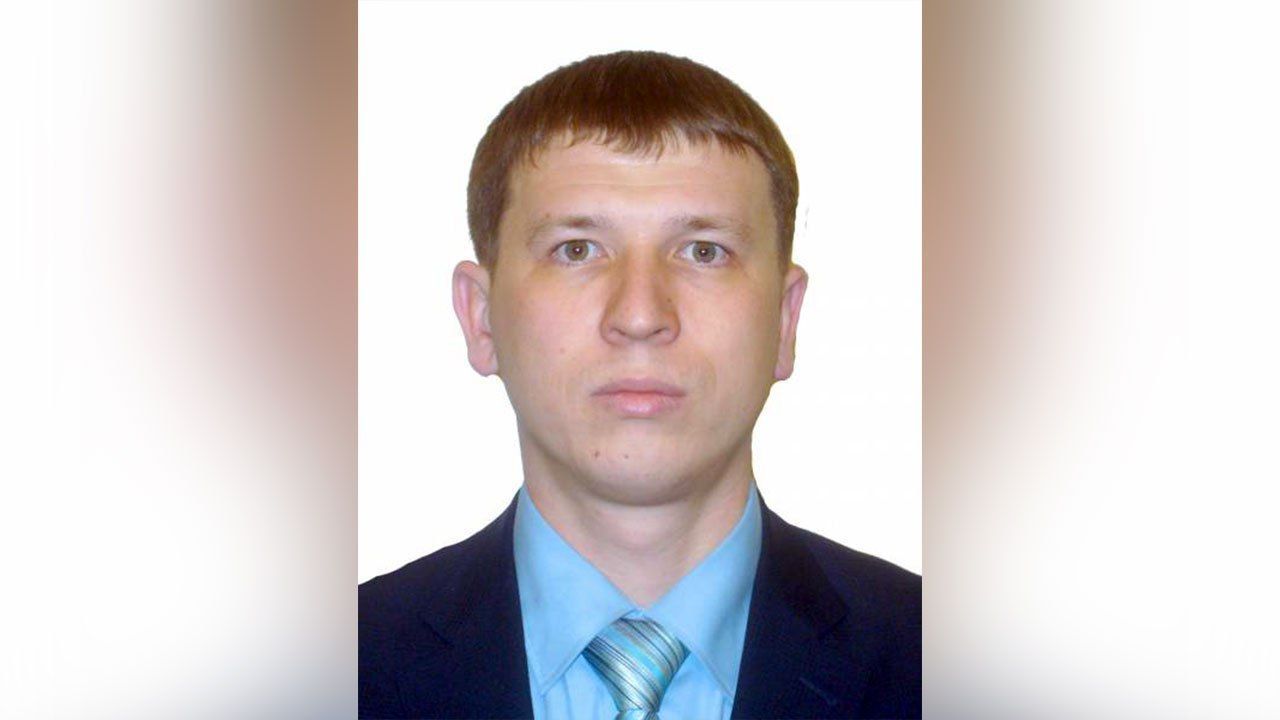Фото: ТИК Нытвенского городского округа