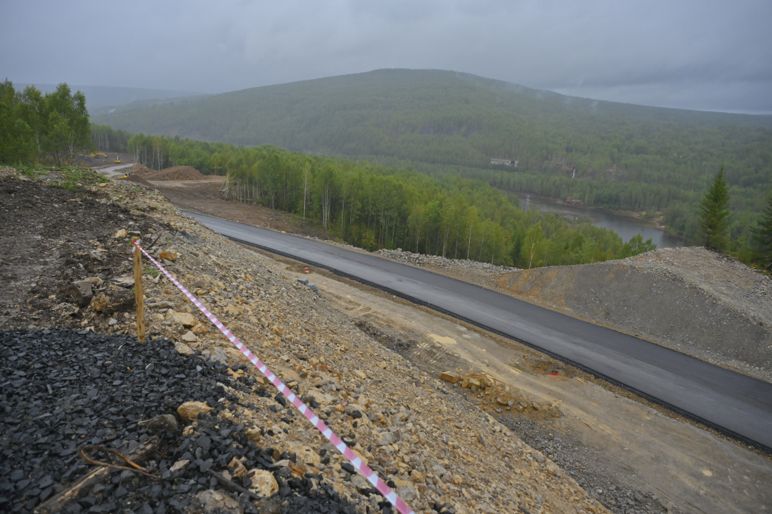 Фото: министерство транспорта Пермского края
