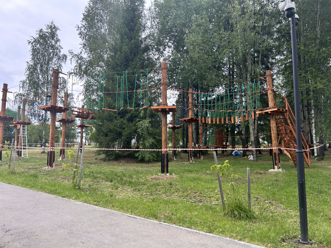 Фото: пресс-служба правительства Пермского края
