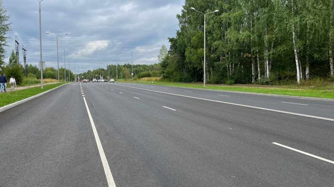 Фото: Администрация губернатора Пермского края